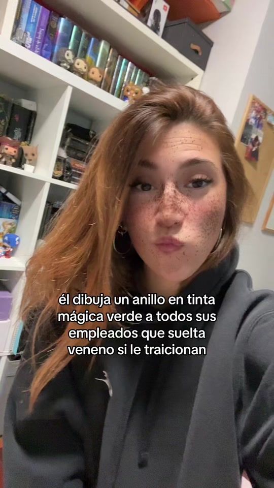 TikTok video thumbnail by hopxfully__