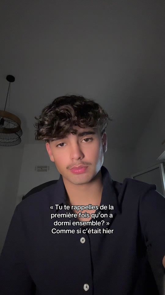 TikTok video thumbnail by _lustucruuu