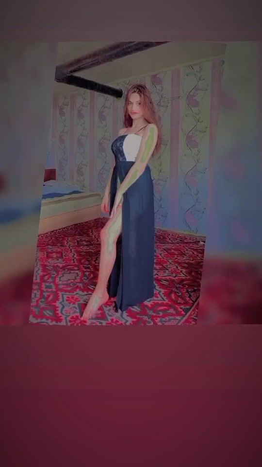 TikTok video thumbnail by ojgul_raim