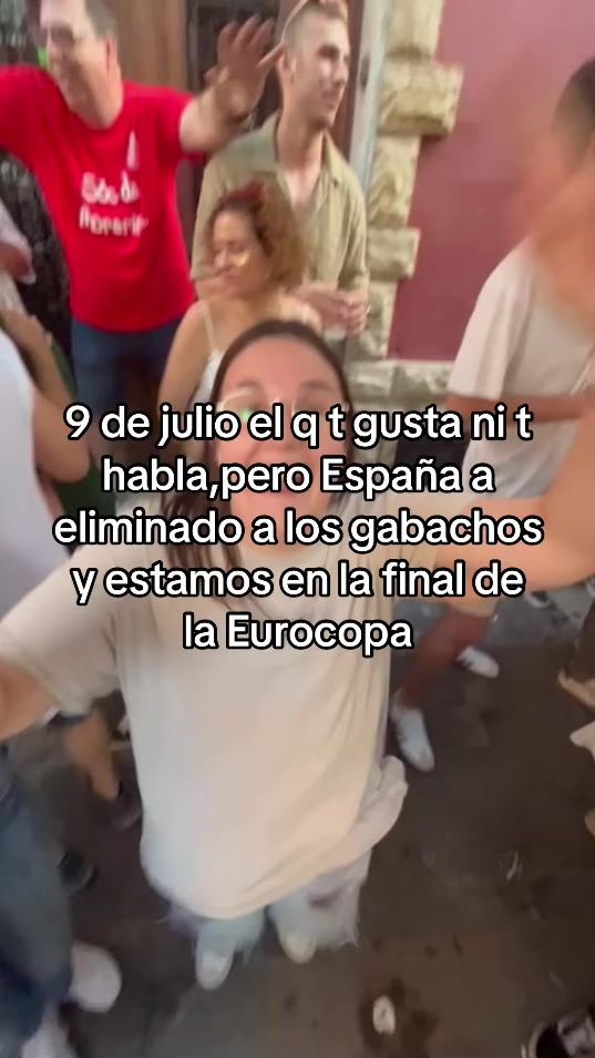 TikTok video thumbnail by naiiaraarooss8