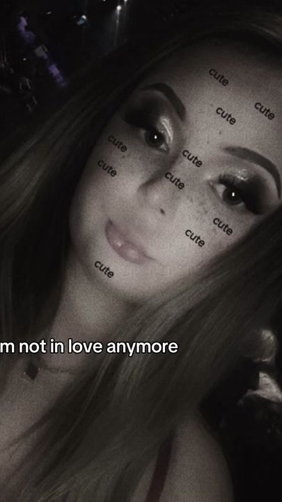 TikTok video thumbnail by bethcasey09