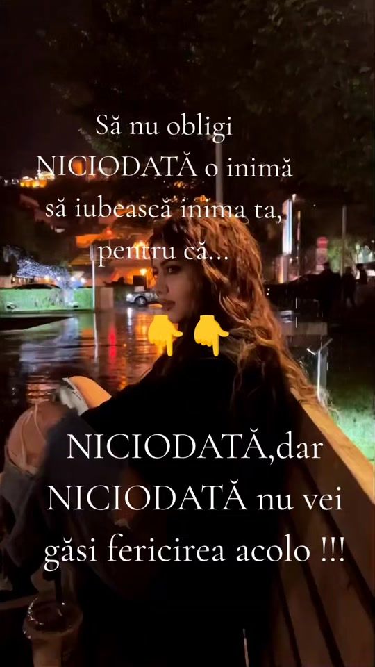 TikTok video thumbnail by floridemai69