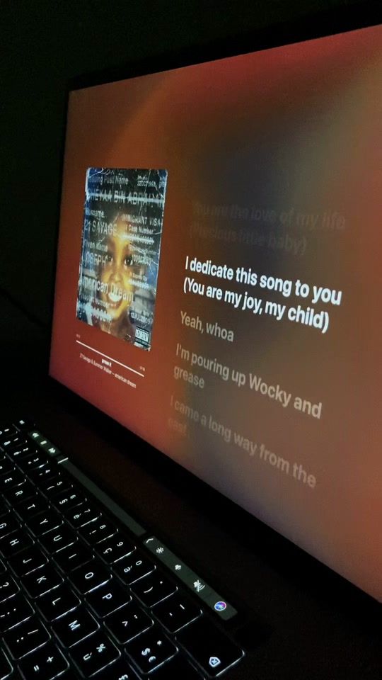 TikTok video thumbnail by soundsforhotbadass