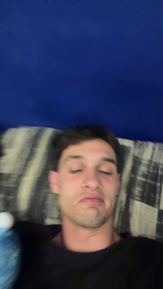 TikTok video thumbnail by el_aantonio