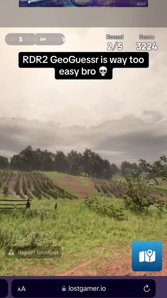 TikTok video thumbnail by zantrati