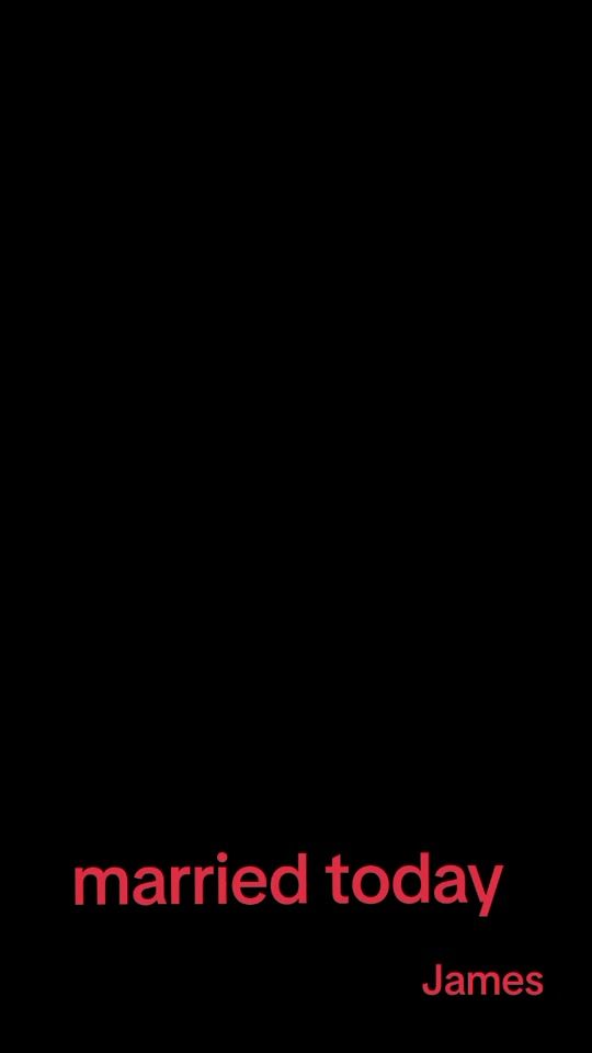 TikTok video thumbnail by giovanniinterra