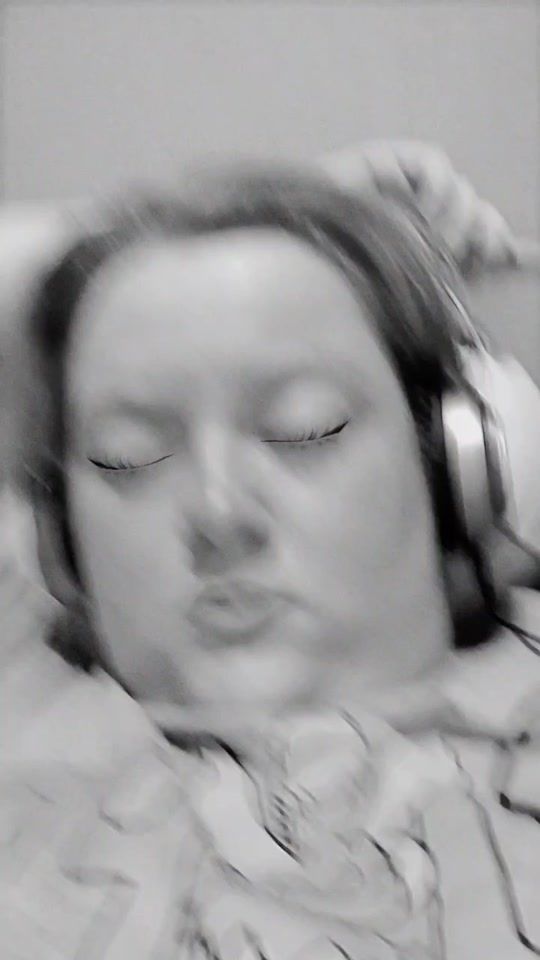 TikTok video thumbnail by tinks0123