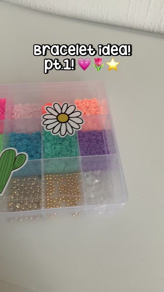 TikTok video thumbnail by beadedbysara.xo