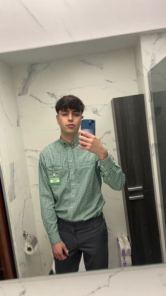 TikTok video thumbnail by frangx_