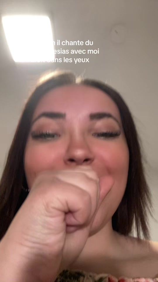TikTok video thumbnail by oce_sltn
