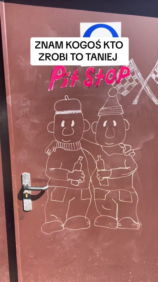 TikTok video thumbnail by mieczkowsska