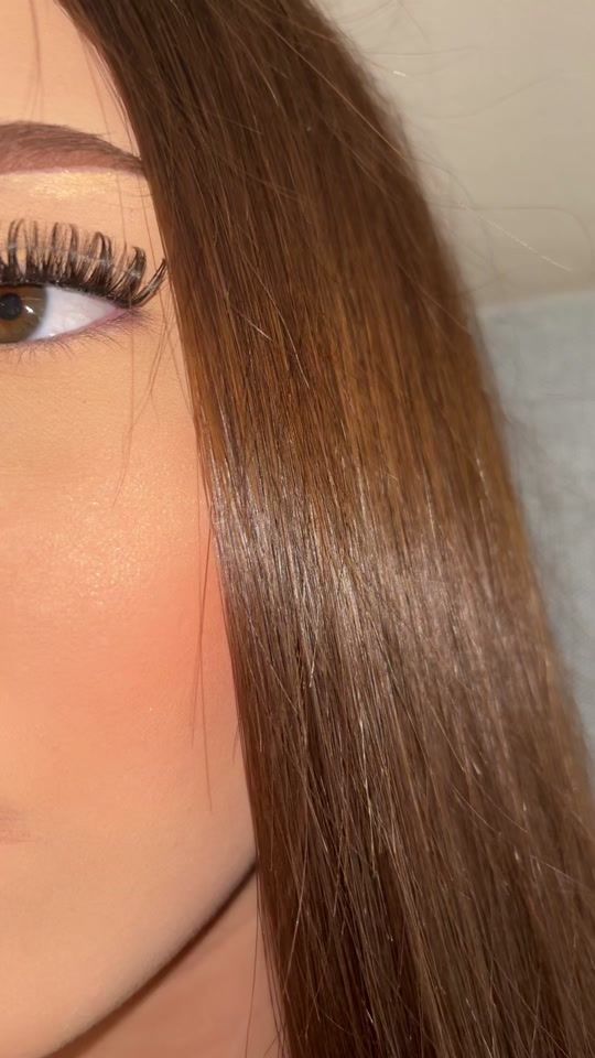 TikTok video thumbnail by luna.mtx