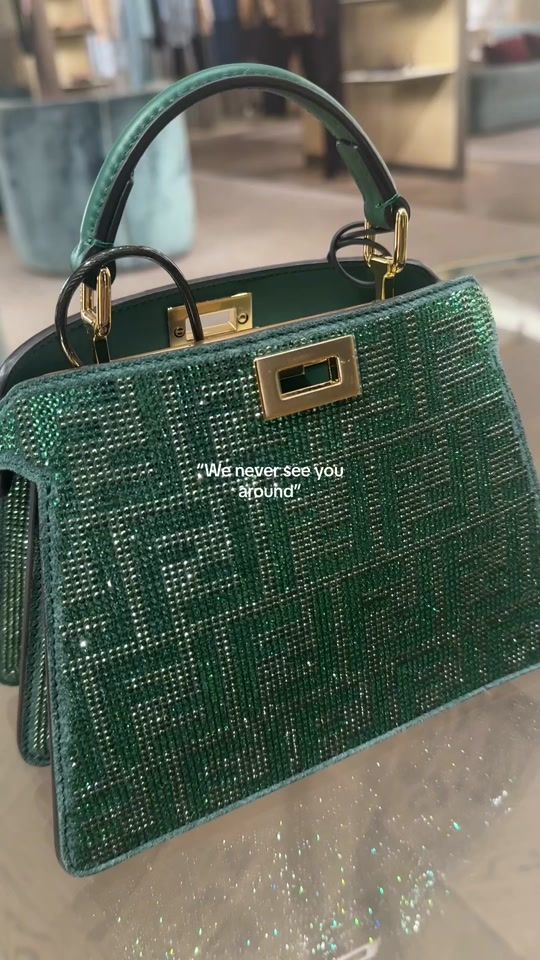 TikTok video thumbnail by dija_joon