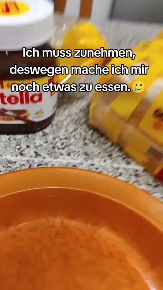 TikTok video thumbnail by olaf.guenter