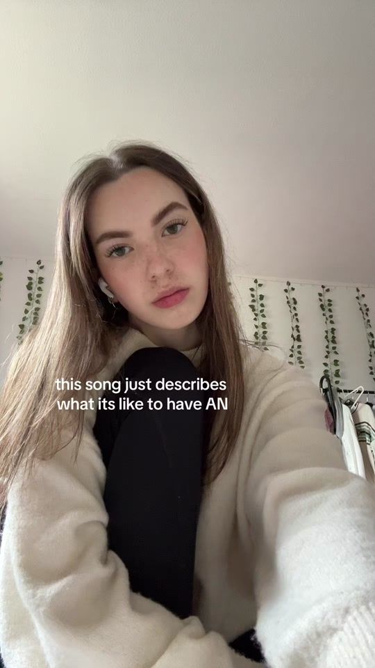 TikTok video thumbnail by d1etc0kewhore