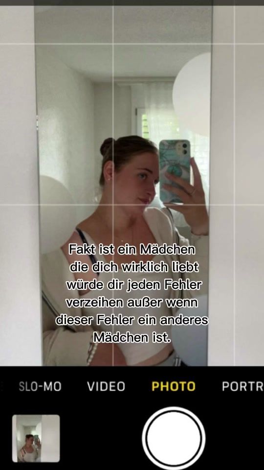 TikTok video thumbnail by angy.1234321