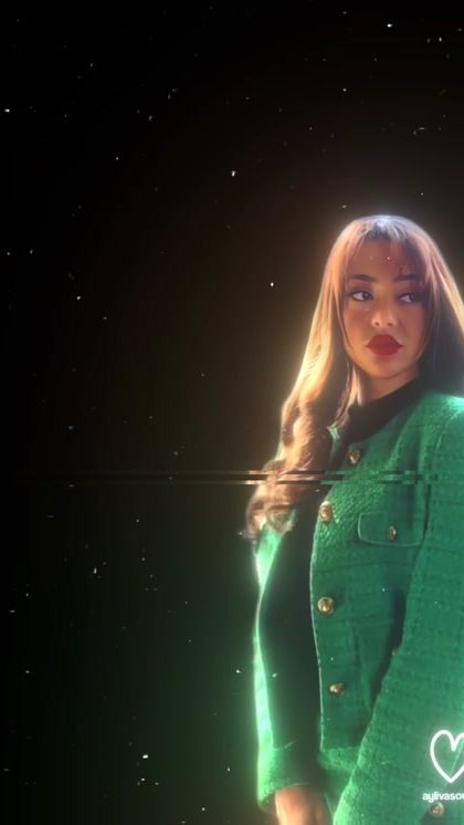 TikTok video thumbnail by aylivasounds