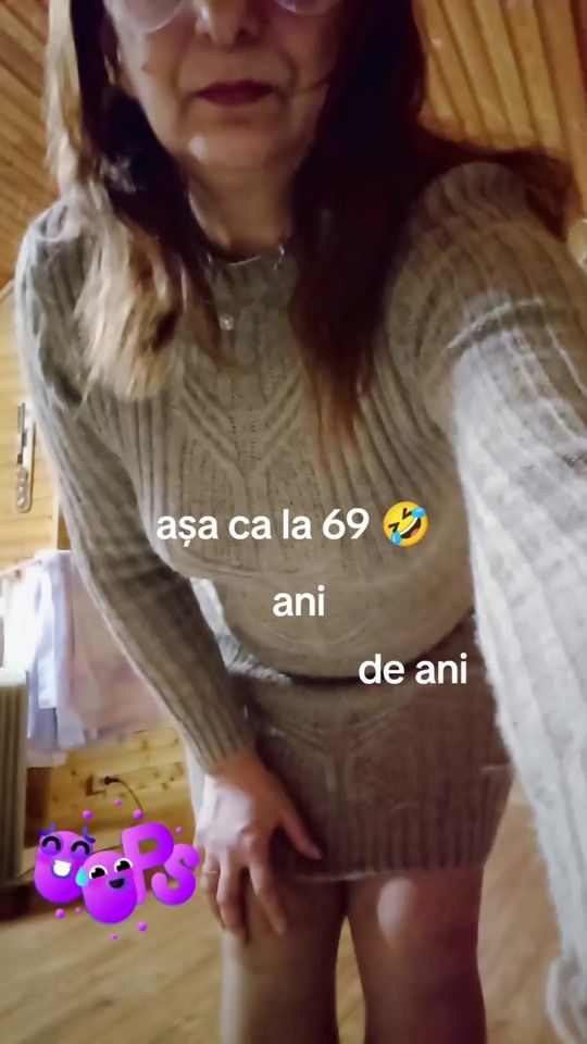 TikTok video thumbnail by mariadurac417