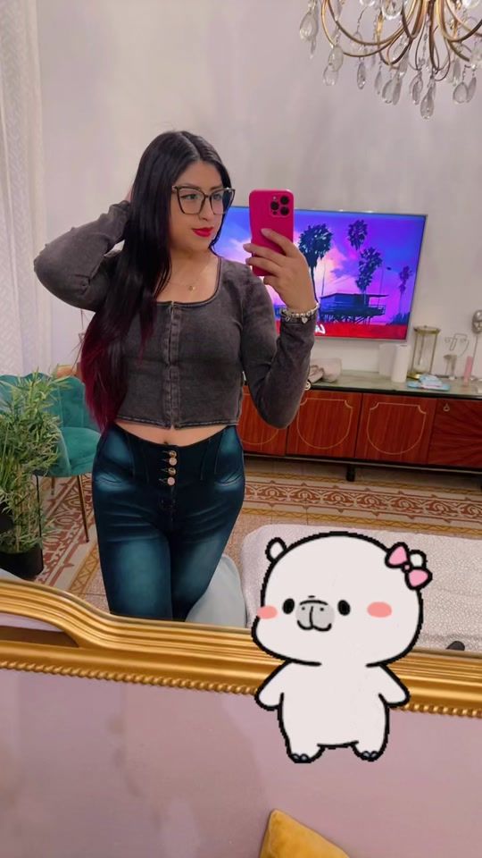 TikTok video thumbnail by ariannittha