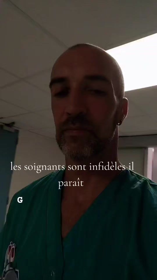 TikTok video thumbnail by riconizuka79