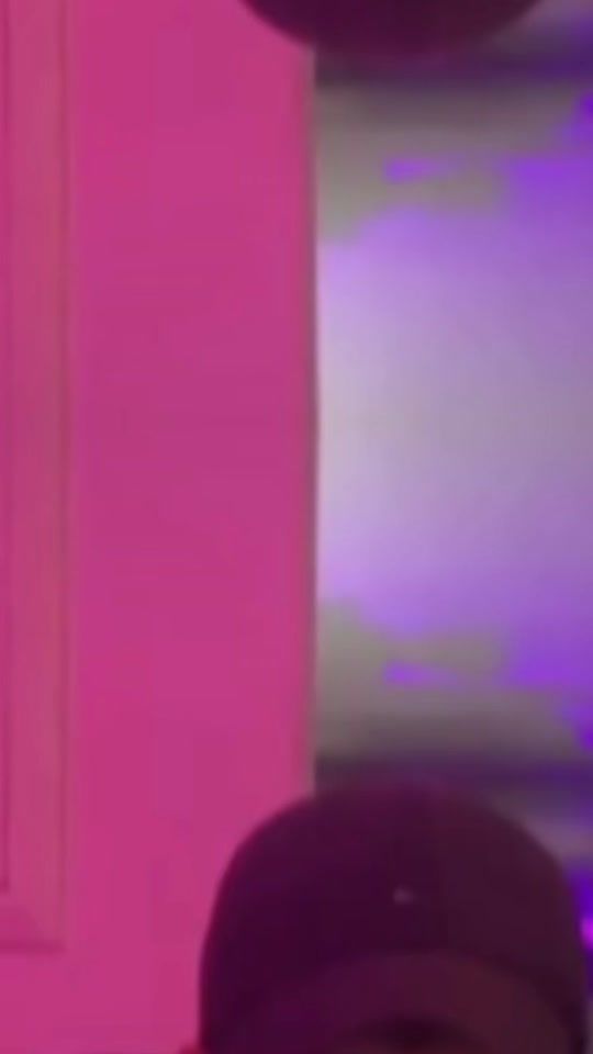 TikTok video thumbnail by rasim_025