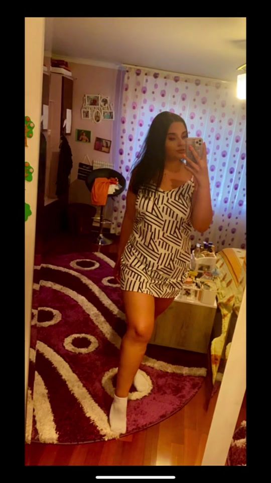 TikTok video thumbnail by aleeeeee2606