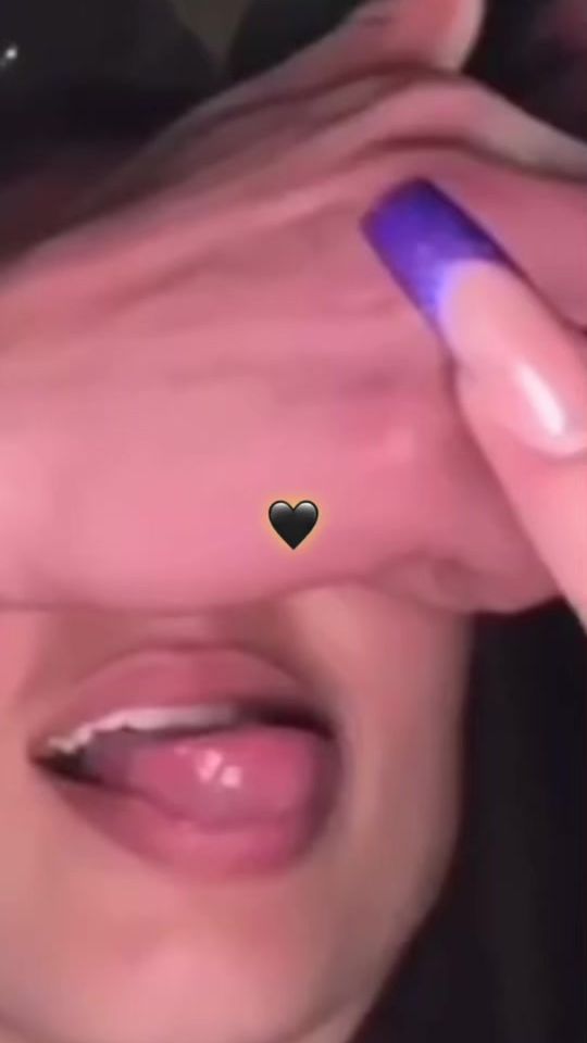 TikTok video thumbnail by videostati777