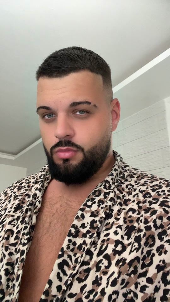 TikTok video thumbnail by boki_official