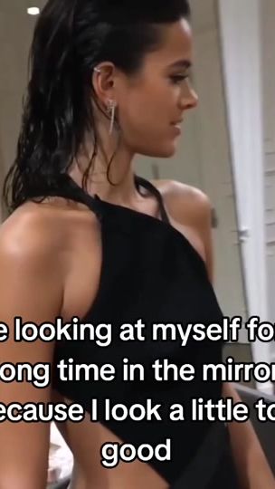 TikTok video thumbnail by angelsdiaryys