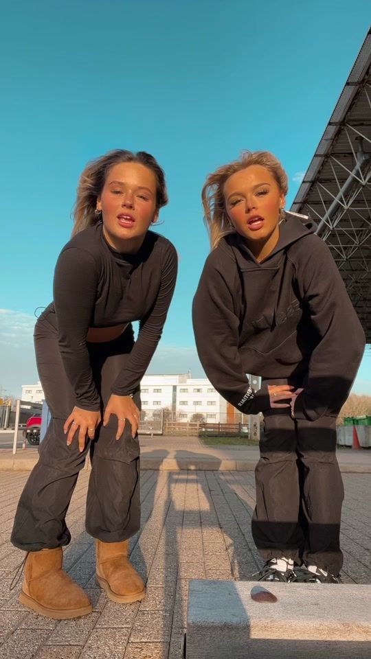 TikTok video thumbnail by chloescottcompany