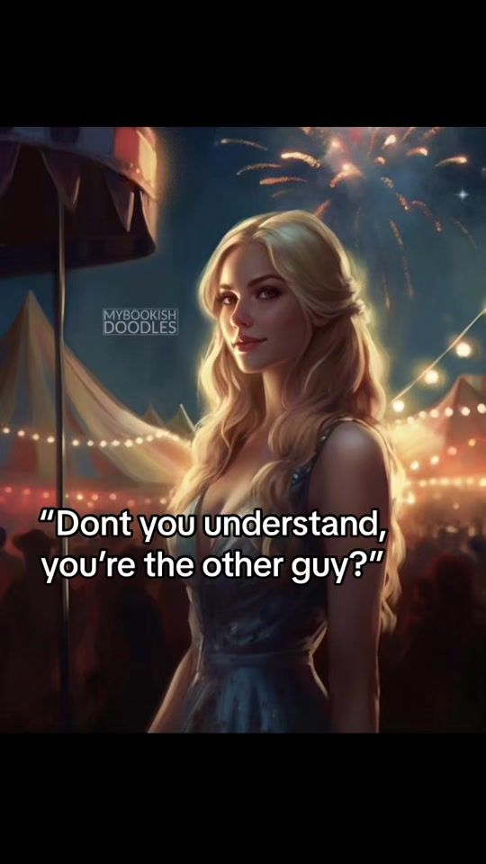 TikTok video thumbnail by queenofprythian