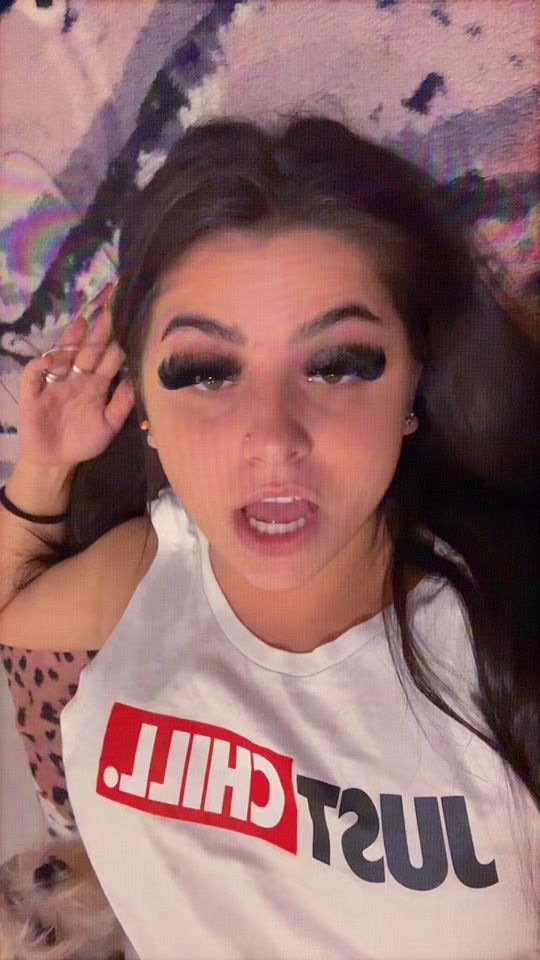 TikTok video thumbnail by stefaniagritar2