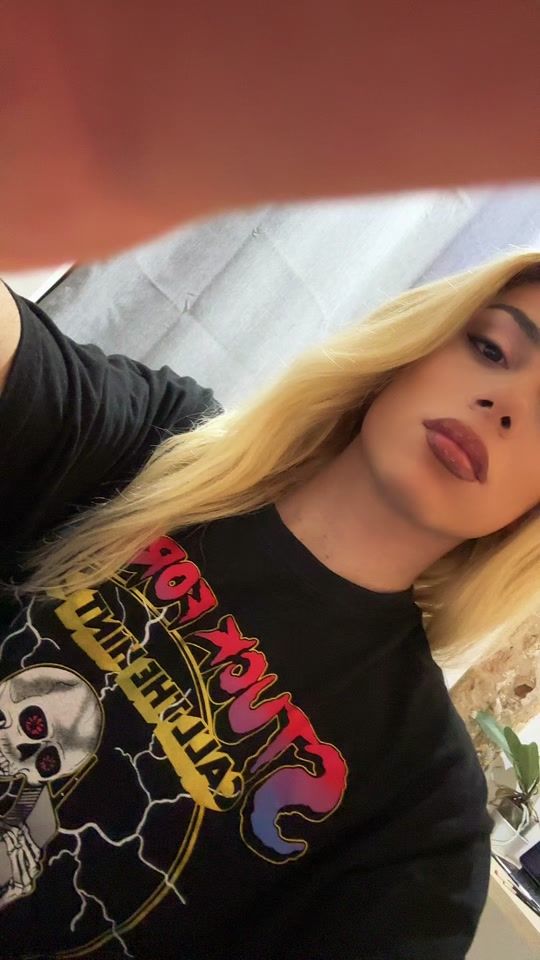 TikTok video thumbnail by vvszeen