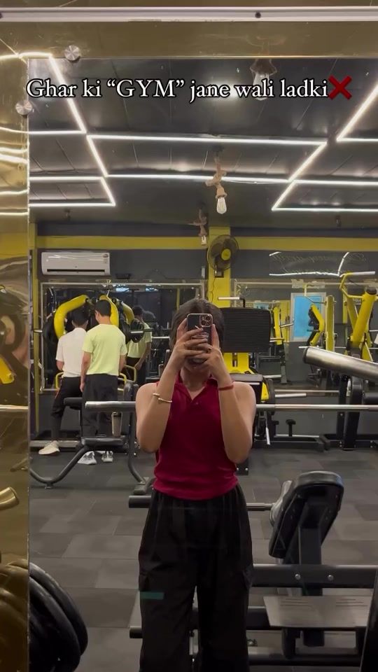 TikTok video thumbnail by hayya3940