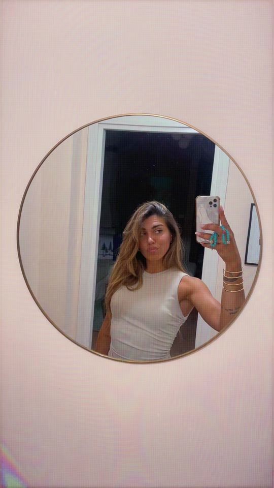 TikTok video thumbnail by rossweit