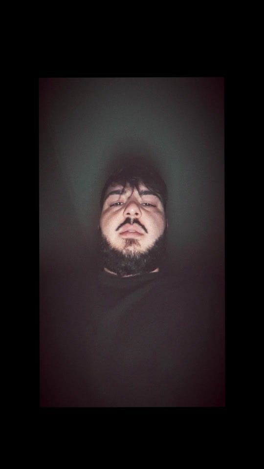 TikTok video thumbnail by cirotrapani2