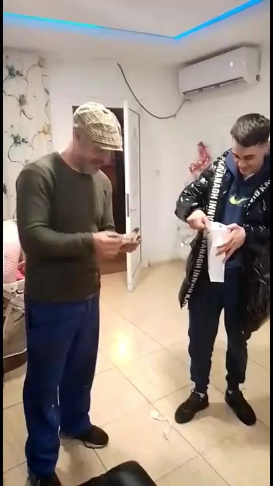 TikTok video thumbnail by guerreradecristo_1905