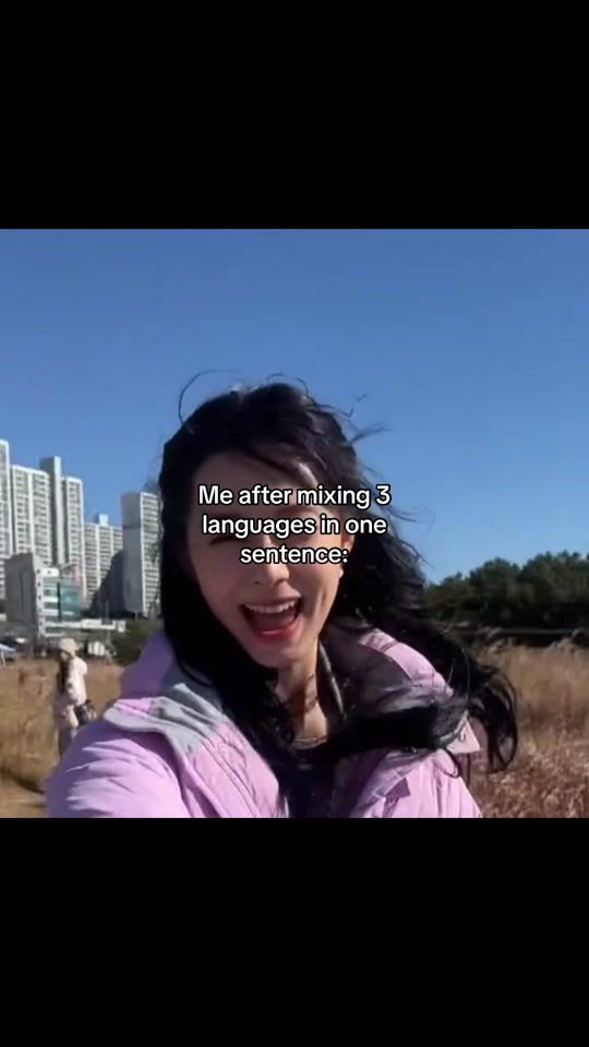 TikTok video thumbnail by rkzfx