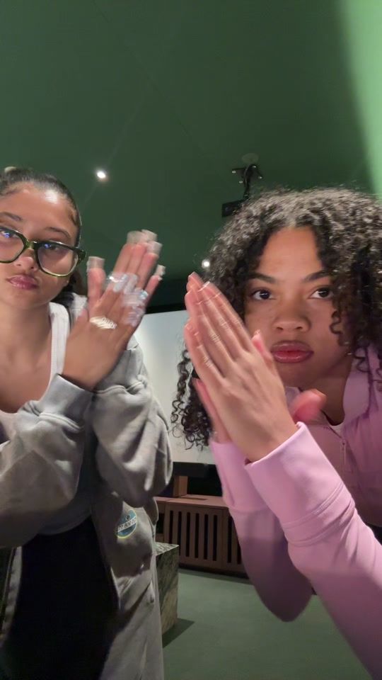 TikTok video thumbnail by sofimichelle.rl