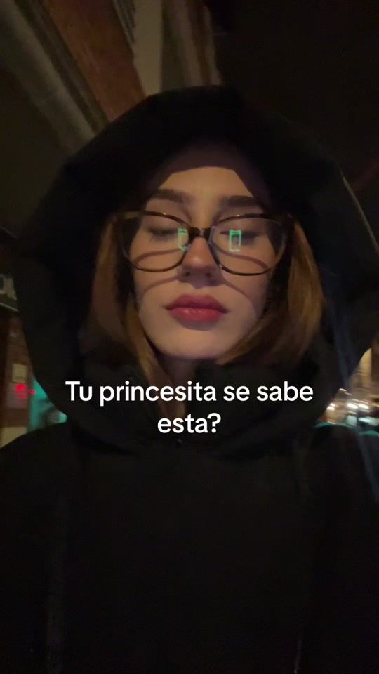 TikTok video thumbnail by user1706200005