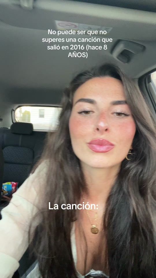 TikTok video thumbnail by paolamarinn17