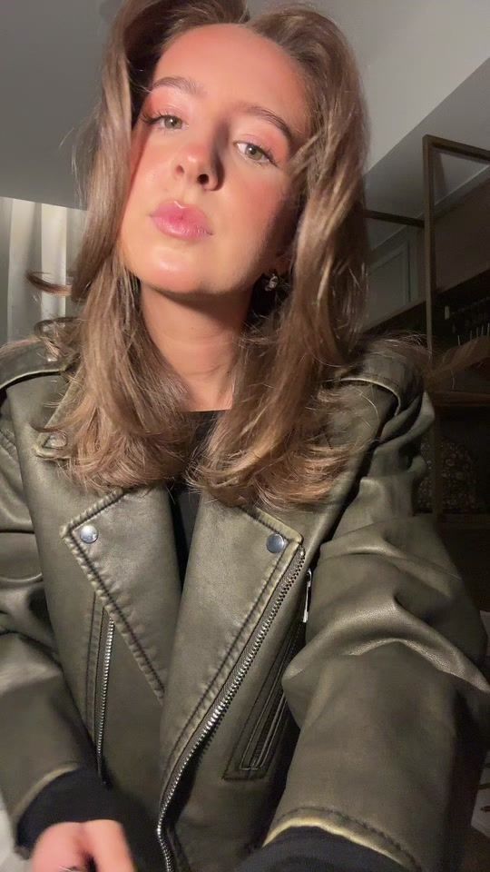 TikTok video thumbnail by elineberg7