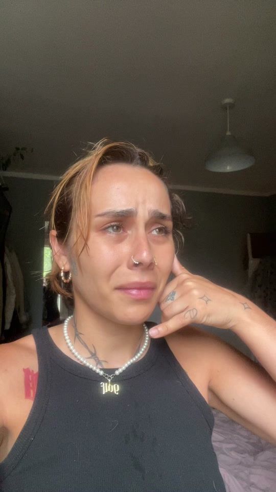 TikTok video thumbnail by wavyute