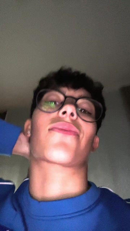 TikTok video thumbnail by iirenediiaaz