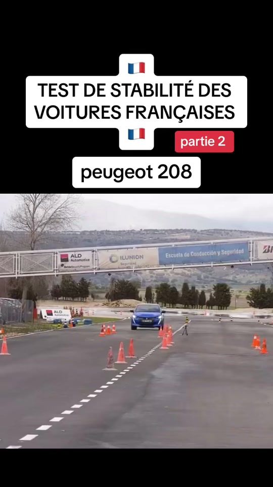 TikTok video thumbnail by test_autoo