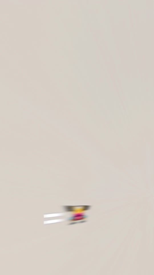 TikTok video thumbnail by yusangaguilera
