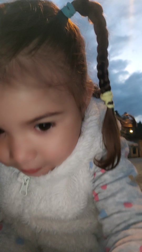TikTok video thumbnail by mirorominkadiana