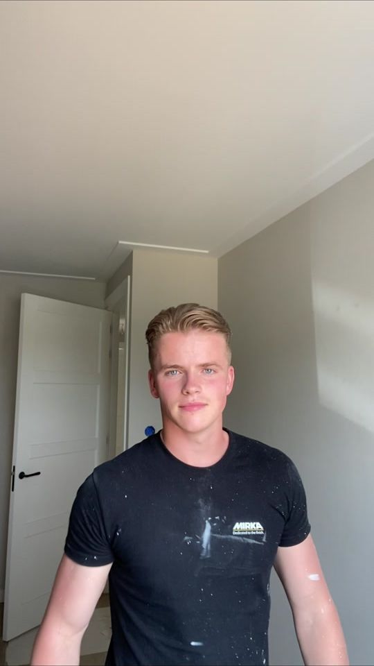 TikTok video thumbnail by jeroen_99