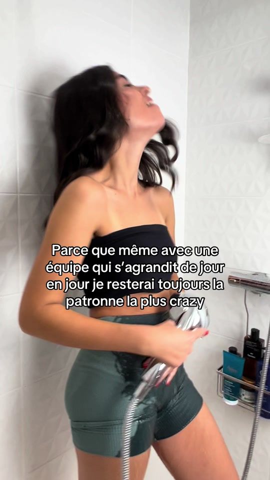 TikTok video thumbnail by ninonplume