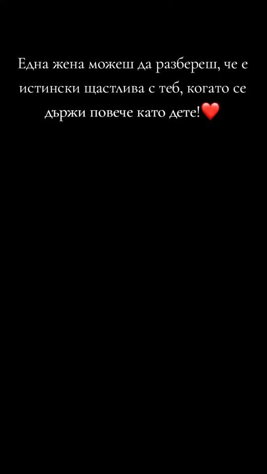 TikTok video thumbnail by _marielataxxo_